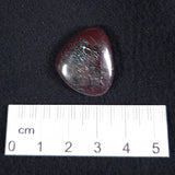 BOULDER OPAL CABOCHON, Australia XBC007