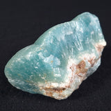 CARIBBEAN CALCITE, Pakistan XCC006
