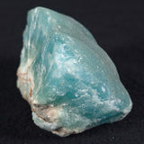 CARIBBEAN CALCITE, Pakistan XCC006