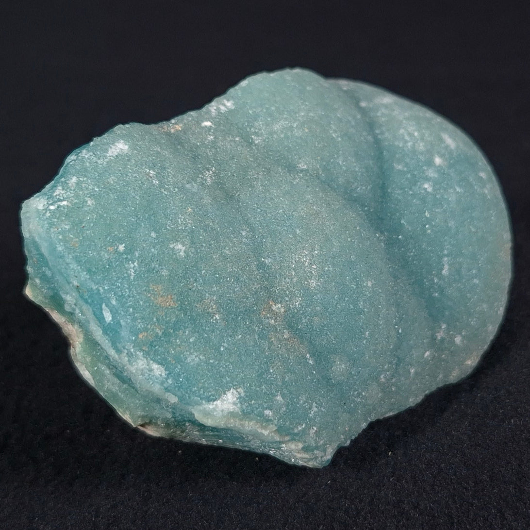 CARIBBEAN CALCITE, Pakistan XCC006