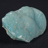 CARIBBEAN CALCITE, Pakistan XCC006