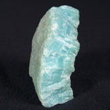 CARIBBEAN CALCITE, Pakistan XCC007