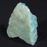 CARIBBEAN CALCITE, Pakistan XCC007