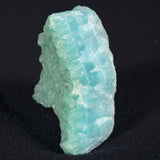 CARIBBEAN CALCITE, Pakistan XCC007