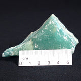 CARIBBEAN CALCITE, Pakistan XCC008