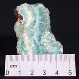 CARIBBEAN CALCITE, Pakistan XCC008