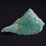 CARIBBEAN CALCITE, Pakistan XCC008