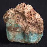TURQUOISE, Australia XTQ001