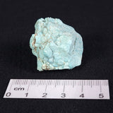 TURQUOISE, Australia XTQ003