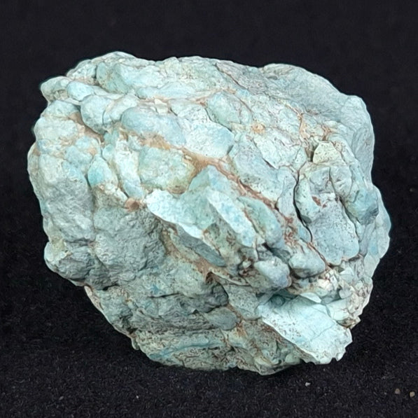 TURQUOISE, Australia XTQ003
