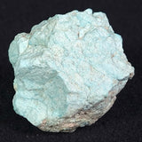 TURQUOISE, Australia XTQ003