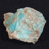 TURQUOISE, Australia XTQ004