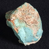TURQUOISE, Australia XTQ005
