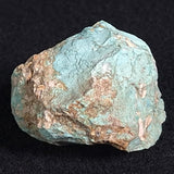TURQUOISE, Australia XTQ007