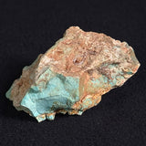 TURQUOISE, Australia XTQ008