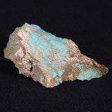 TURQUOISE, Australia XTQ009