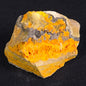 BUMBLEBEE JASPER ROUGH, INDONESIA XBJ003