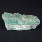 CARIBBEAN CALCITE, Pakistan XCC009