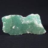 CARIBBEAN CALCITE, Pakistan XCC009