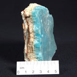 CARIBBEAN CALCITE, Pakistan XCC010