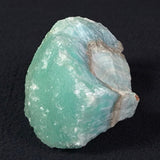 CARIBBEAN CALCITE, Pakistan XCC011