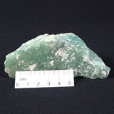 CARIBBEAN CALCITE, Pakistan XCC012