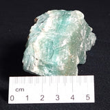 CARIBBEAN CALCITE, Pakistan XCC012
