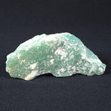 CARIBBEAN CALCITE, Pakistan XCC012