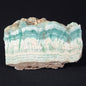 Caribbean Calcite Polished XCC013