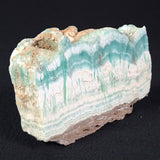 CARIBBEAN CALCITE, Pakistan XCC013