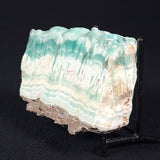 CARIBBEAN CALCITE, Pakistan XCC014
