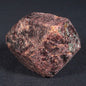 LARGE ALMANDINE GARNET ON CHLORITE SCHIST, Australia XGC009