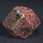 LARGE ALMANDINE GARNET ON CHLORITE SCHIST, Australia XGC011
