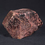 LARGE ALMANDINE GARNET ON CHLORITE SCHIST, Australia XGC013