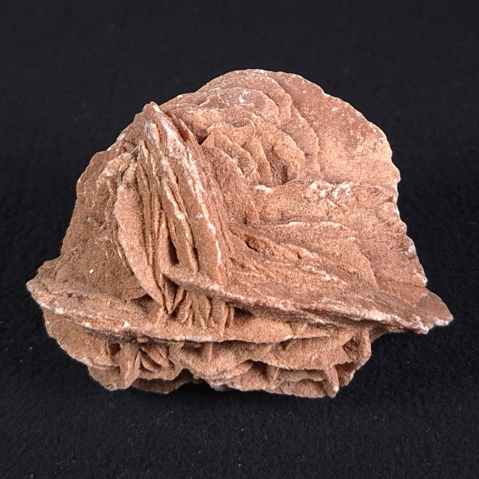 Desert Rose Gypsum Rough XDR002