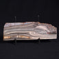STROMATOLITE, Jerrinah Formation, Proterozoic, Australia ZJF024