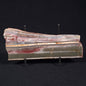 STROMATOLITE, Jerrinah Formation, Proterozoic, Australia ZJF025