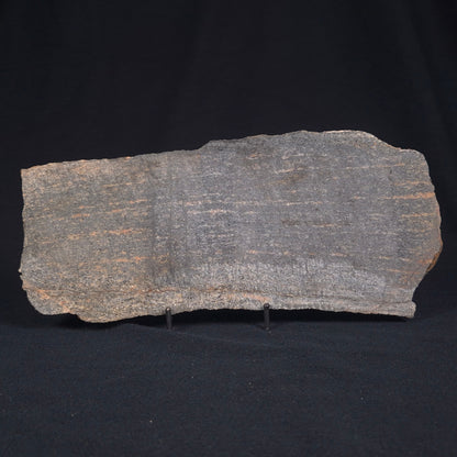 ACASTA GNEISS "OLDEST ROCK IN THE WORLD", Late Hadean, Canada ZAG020