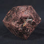 LARGE ALMANDINE GARNET, Australia XGC015