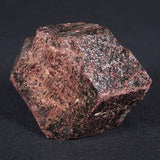 LARGE ALMANDINE GARNET, Australia XGC016