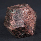 LARGE ALMANDINE GARNET, Australia XGC016
