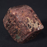 LARGE ALMANDINE GARNET, Australia XGC017