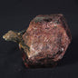 LARGE ALMANDINE GARNET, Australia XGC018