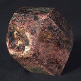 LARGE ALMANDINE GARNET, Australia XGC019