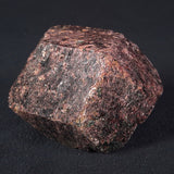 LARGE ALMANDINE GARNET, Australia XGC020