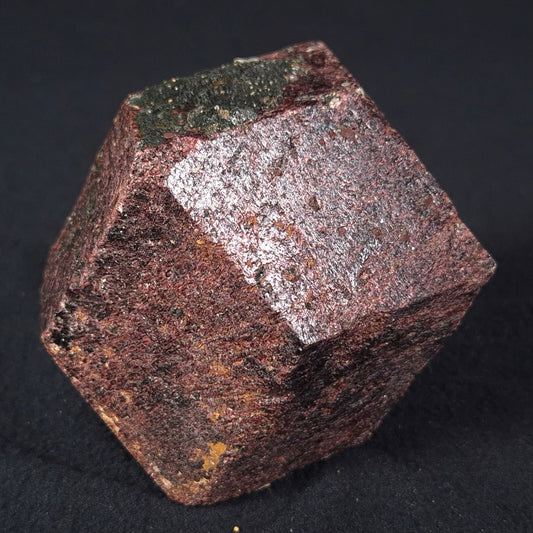 LARGE ALMANDINE GARNET, Australia XGC021