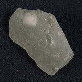 DARWIN GLASS INPACTITE, Impact Melt, Australia YDG001