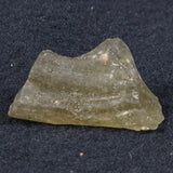 DARWIN GLASS INPACTITE, Impact Melt, Australia YDG003