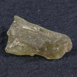 DARWIN GLASS INPACTITE, Impact Melt, Australia YDG003