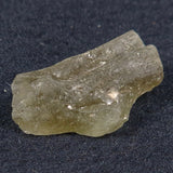 DARWIN GLASS INPACTITE, Impact Melt, Australia YDG003